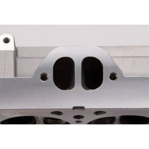 Edelbrock - CYLINDER HEAD 61579 - Image 25