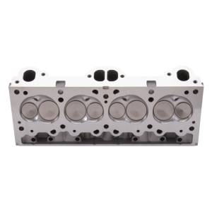 Edelbrock - CYLINDER HEAD 61579 - Image 28