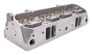 Edelbrock - CYLINDER HEAD 61569 - Image 10