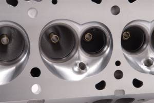 Edelbrock - CYLINDER HEAD 61569 - Image 13