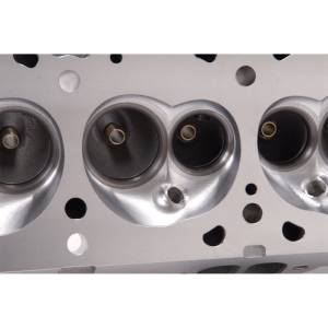 Edelbrock - CYLINDER HEAD 61569 - Image 14