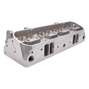 Edelbrock - CYLINDER HEAD 61569 - Image 15