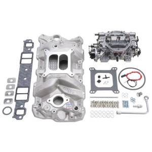 Edelbrock - POWER PKG 2023 - Image 3