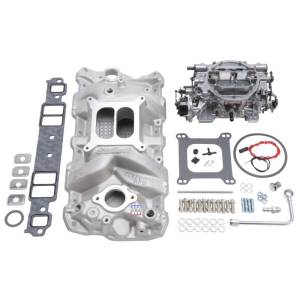 Edelbrock - POWER PKG 2023 - Image 4