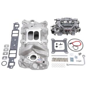 Edelbrock - POWER PKG 2023 - Image 5