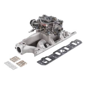 Edelbrock - POWER PKG 2023 - Image 7