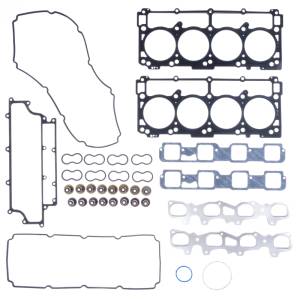 Cometic Gasket - Top End Gasket Kit PRO1023T - Image 7