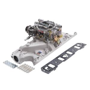 Edelbrock - POWER PKG 2031 - Image 9