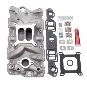 Edelbrock - POWER PKG 2040 - Image 3