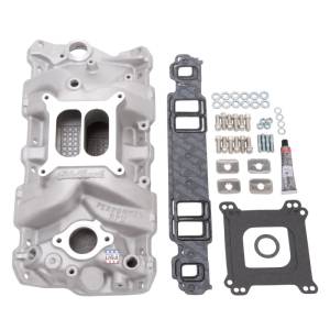 Edelbrock - POWER PKG 2041 - Image 3