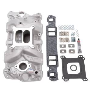 Edelbrock - POWER PKG 2041 - Image 4