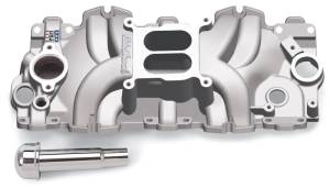 Edelbrock - MANIFOLD 7159 - Image 4