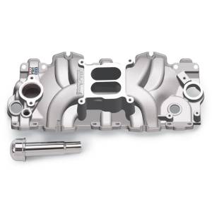 Edelbrock - MANIFOLD 7159 - Image 5