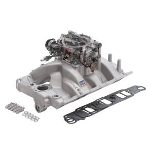 Edelbrock - POWER PKG 2056 - Image 5
