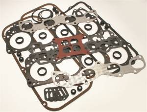 Cometic Gasket - Top End Gasket Kit PRO1028T - Image 6
