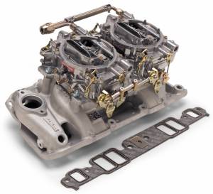 Edelbrock - POWER PKG 2025 - Image 3