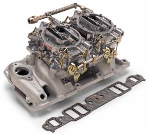 Edelbrock - POWER PKG 2025 - Image 6