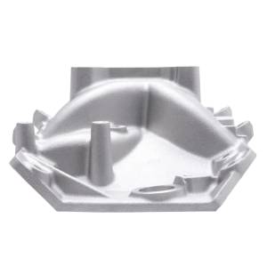 Edelbrock - MANIFOLD 2561 - Image 6