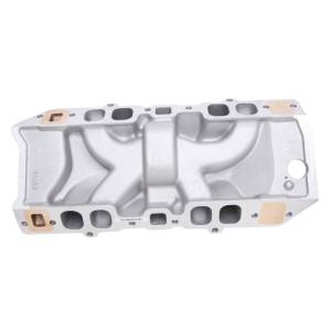 Edelbrock - MANIFOLD 2561 - Image 8