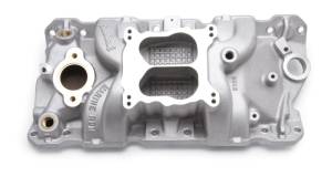 Edelbrock - MANIFOLD 2506 - Image 16