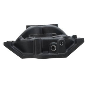 Edelbrock - MANIFOLD 27163 - Image 7