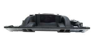 Edelbrock - MANIFOLD 27163 - Image 12