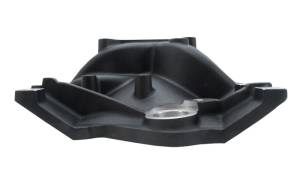 Edelbrock - MANIFOLD 27163 - Image 14