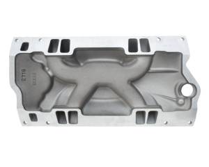 Edelbrock - MANIFOLD 27163 - Image 15