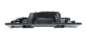 Edelbrock - MANIFOLD 27163 - Image 16