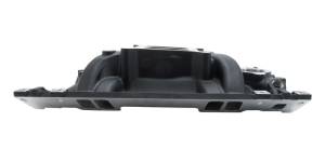 Edelbrock - MANIFOLD 27163 - Image 24
