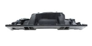 Edelbrock - MANIFOLD 27163 - Image 25