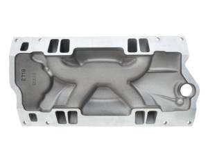 Edelbrock - MANIFOLD 27163 - Image 26