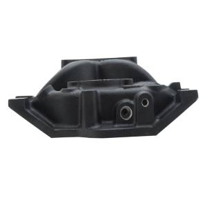 Edelbrock - MANIFOLD 27163 - Image 29