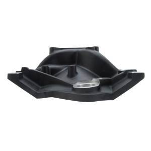 Edelbrock - MANIFOLD 27163 - Image 35