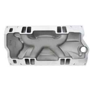 Edelbrock - MANIFOLD 27163 - Image 36