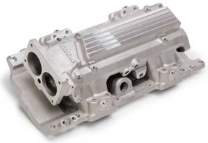 Edelbrock - MANIFOLD 7107 - Image 3