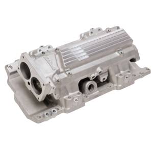 Edelbrock - MANIFOLD 7107 - Image 5