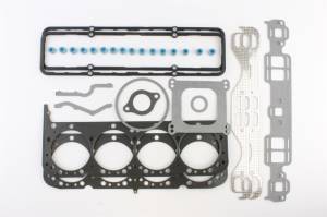Cometic Gasket - Top End Gasket Kit PRO1003T - Image 1