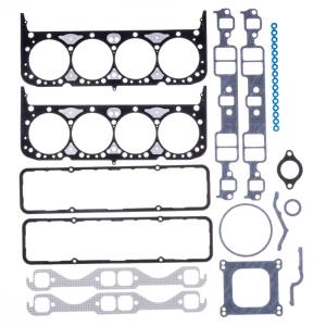 Cometic Gasket - Top End Gasket Kit PRO1003T - Image 7