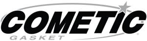 Cometic Gasket - Top End Gasket Kit PRO1003T - Image 9