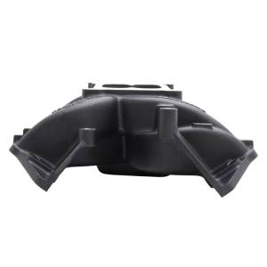 Edelbrock - MANIFOLD 71933 - Image 9