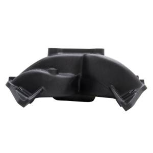 Edelbrock - MANIFOLD 71933 - Image 11