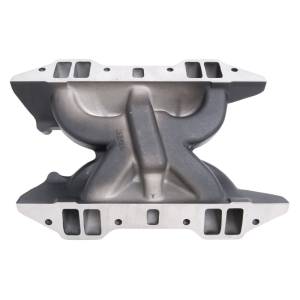 Edelbrock - MANIFOLD 71933 - Image 12