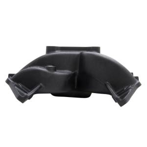 Edelbrock - MANIFOLD 71933 - Image 18