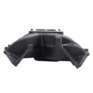 Edelbrock - MANIFOLD 71933 - Image 21