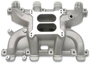 MANIFOLD 71187