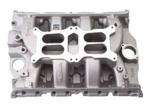 Edelbrock - MANIFOLD 7505 - Image 3