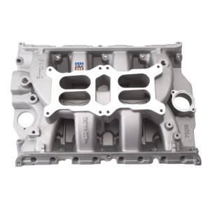 Edelbrock - MANIFOLD 7505 - Image 6