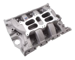 Edelbrock - MANIFOLD 7505 - Image 9