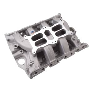 Edelbrock - MANIFOLD 7505 - Image 14